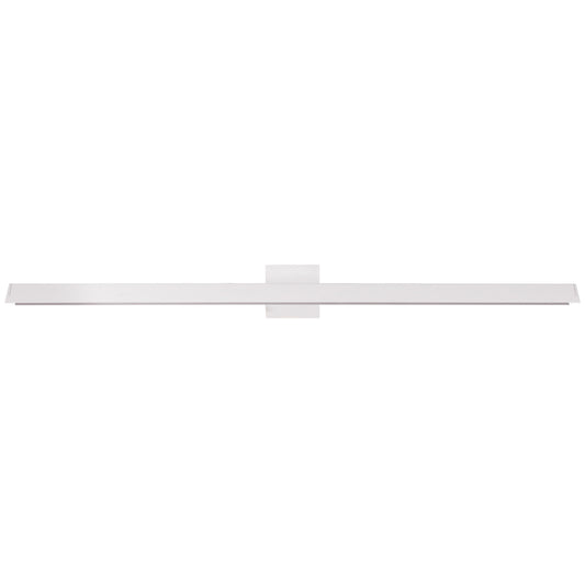 Galleria 37-in Wall Sconce