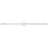 Galleria Wall Sconce