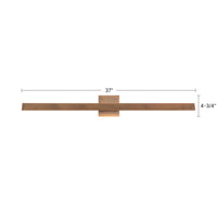 Galleria Wall Sconce