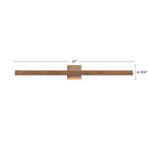 Galleria Wall Sconce