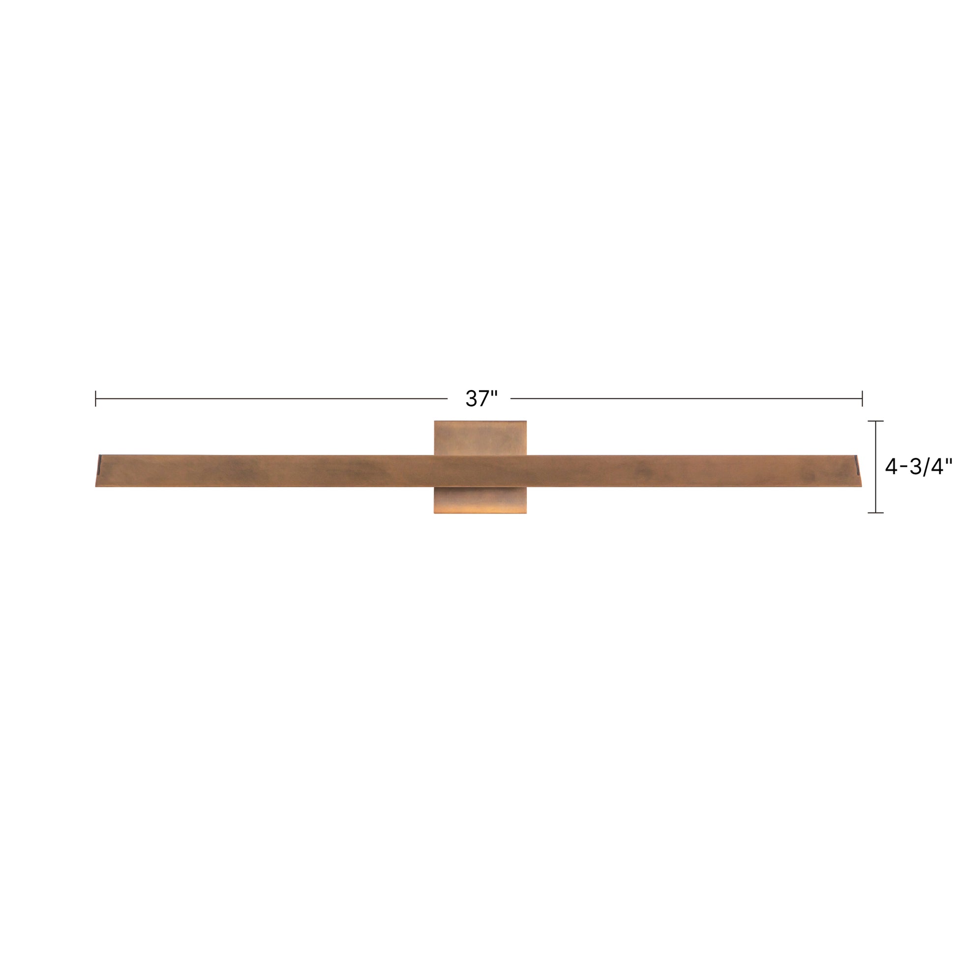 Galleria Wall Sconce