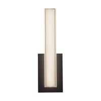 Garland Wall Sconce