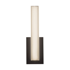 Garland Wall Sconce