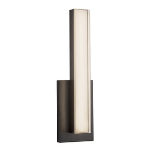 Garland Wall Sconce