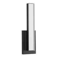 Garland Wall Sconce