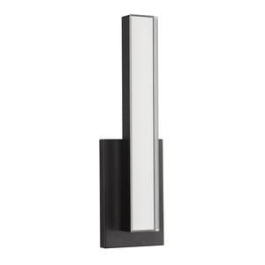 Garland Wall Sconce