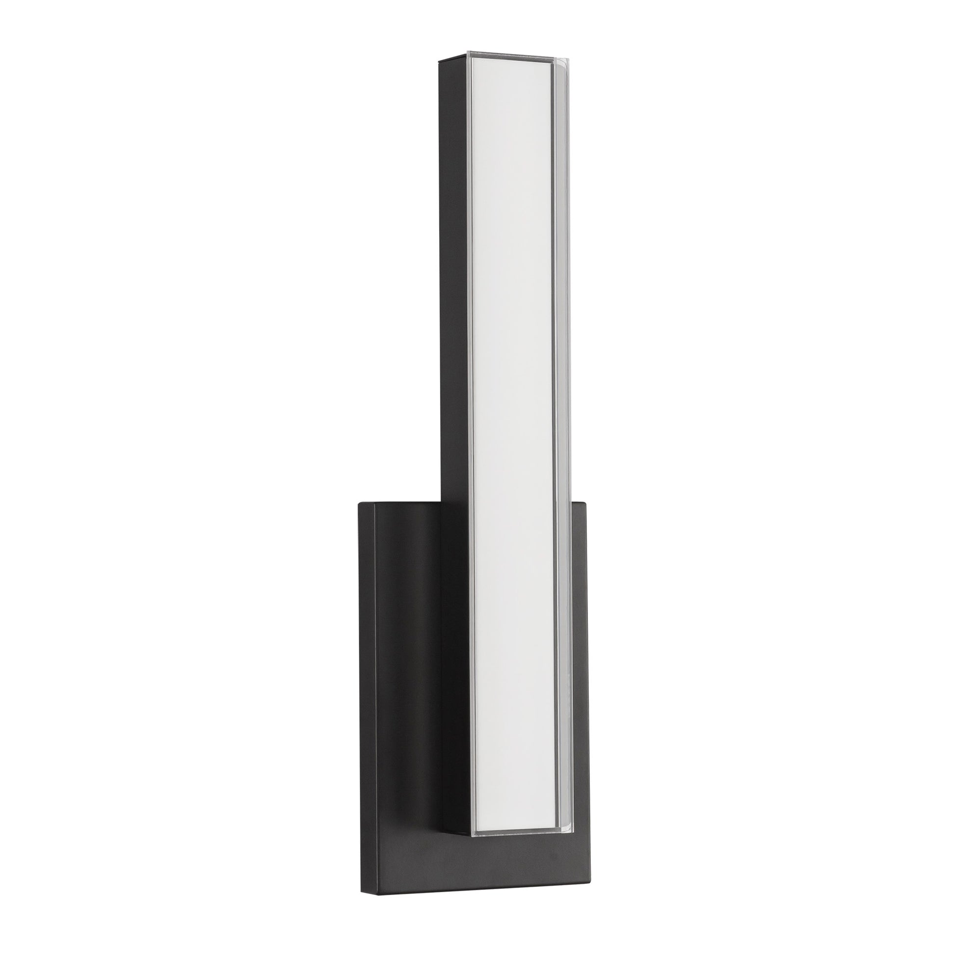 Garland Wall Sconce