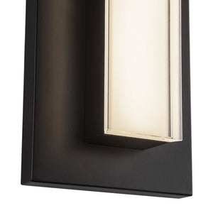 Garland Wall Sconce