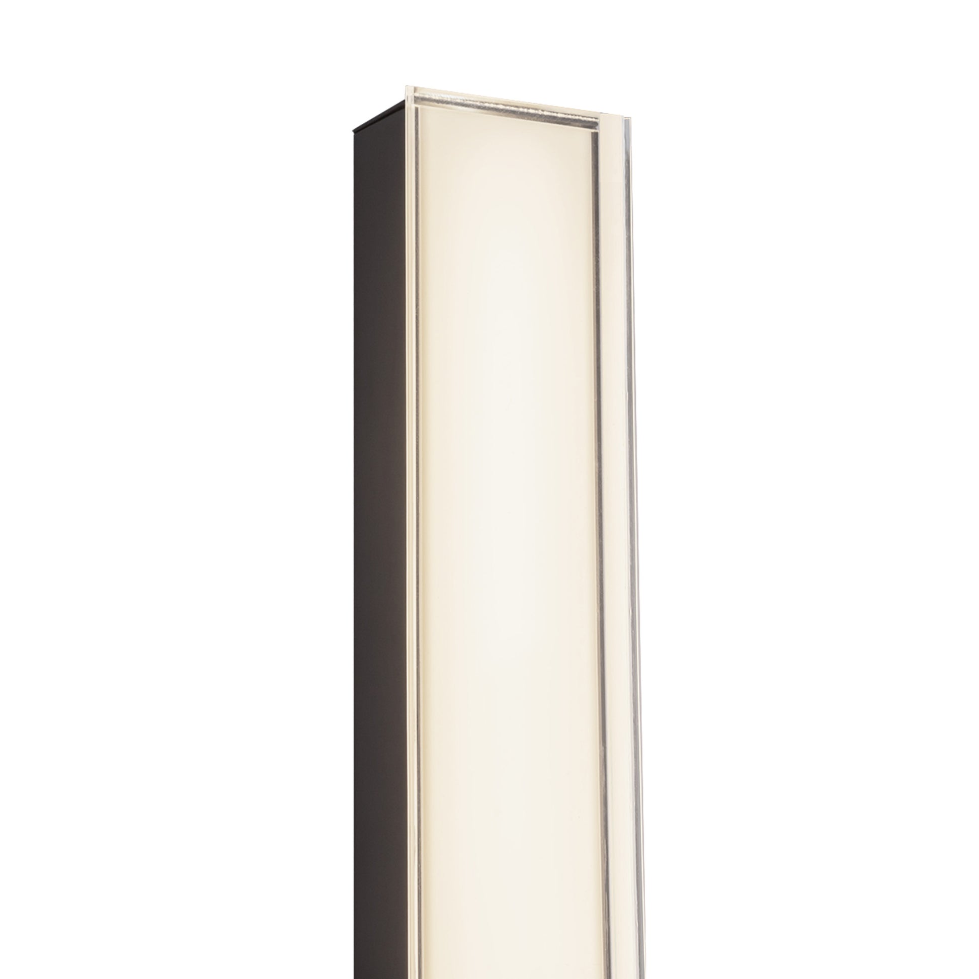 Garland Wall Sconce