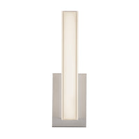 Garland Wall Sconce