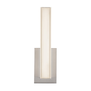 Garland Wall Sconce