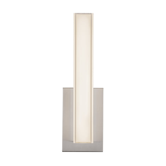 Garland Wall Sconce