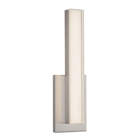 Garland Wall Sconce