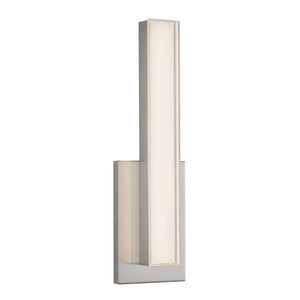 Garland Wall Sconce
