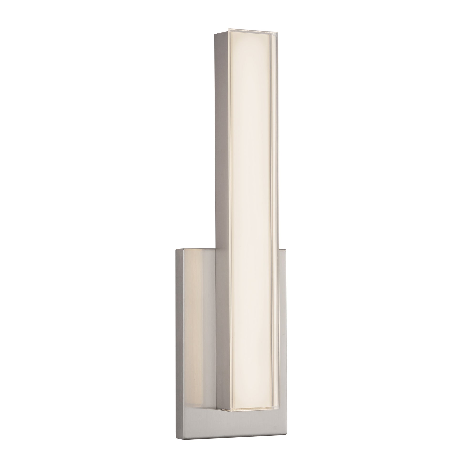 Garland Wall Sconce