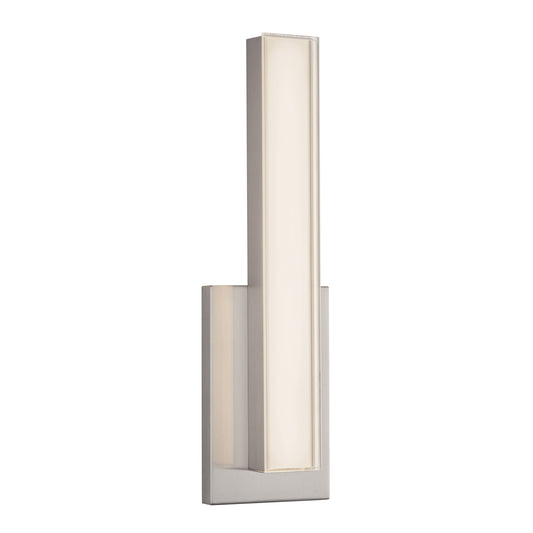 Garland Wall Sconce