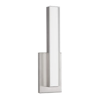 Garland Wall Sconce