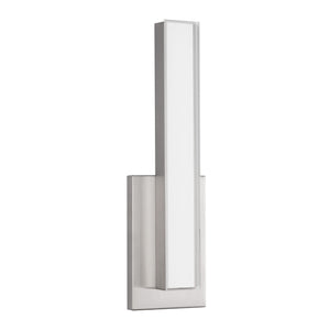 Garland Wall Sconce