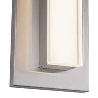 Garland Wall Sconce