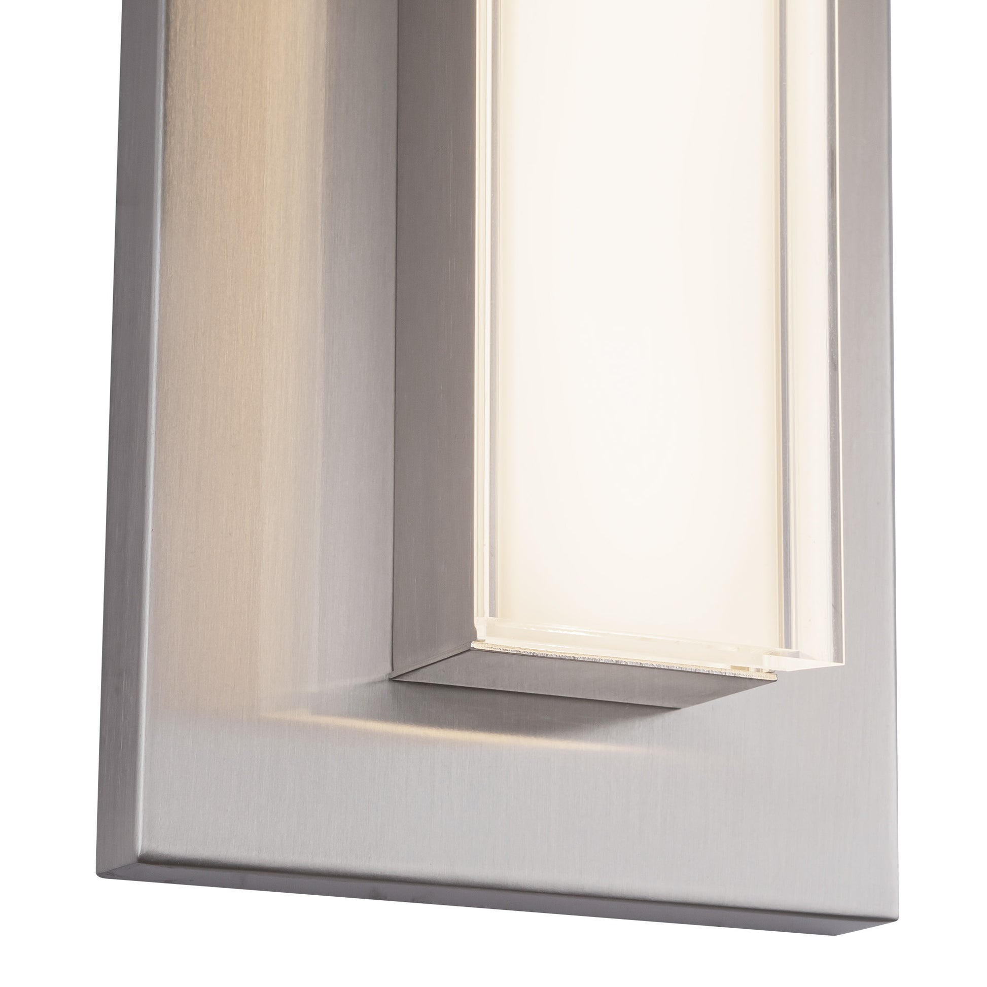 Garland Wall Sconce