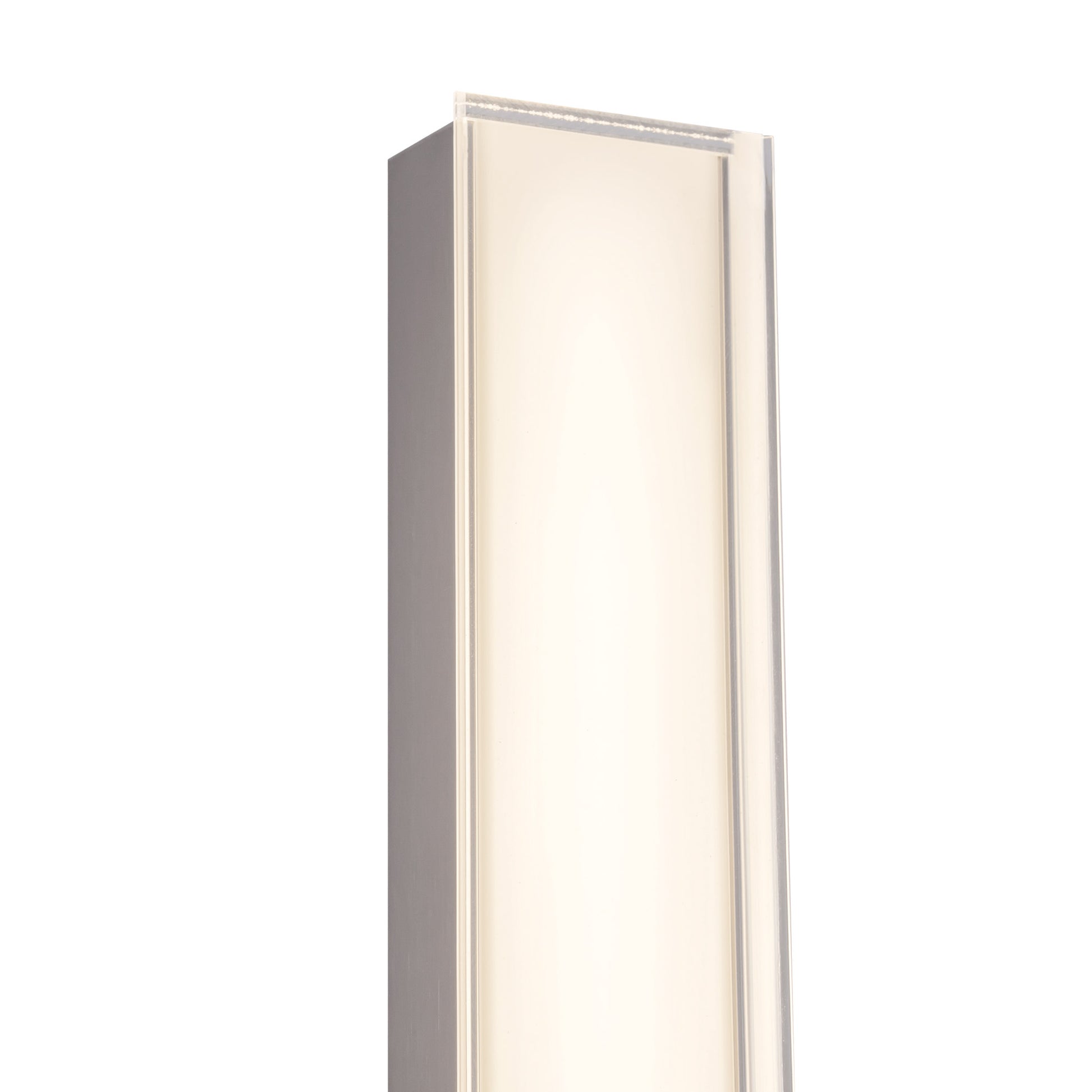Garland Wall Sconce