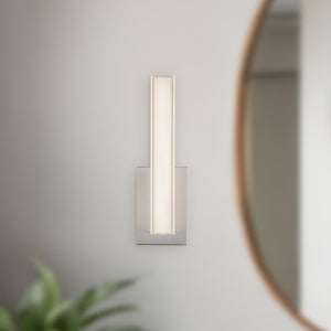 Garland Wall Sconce