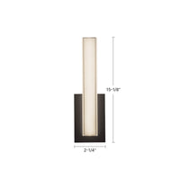 Garland Wall Sconce
