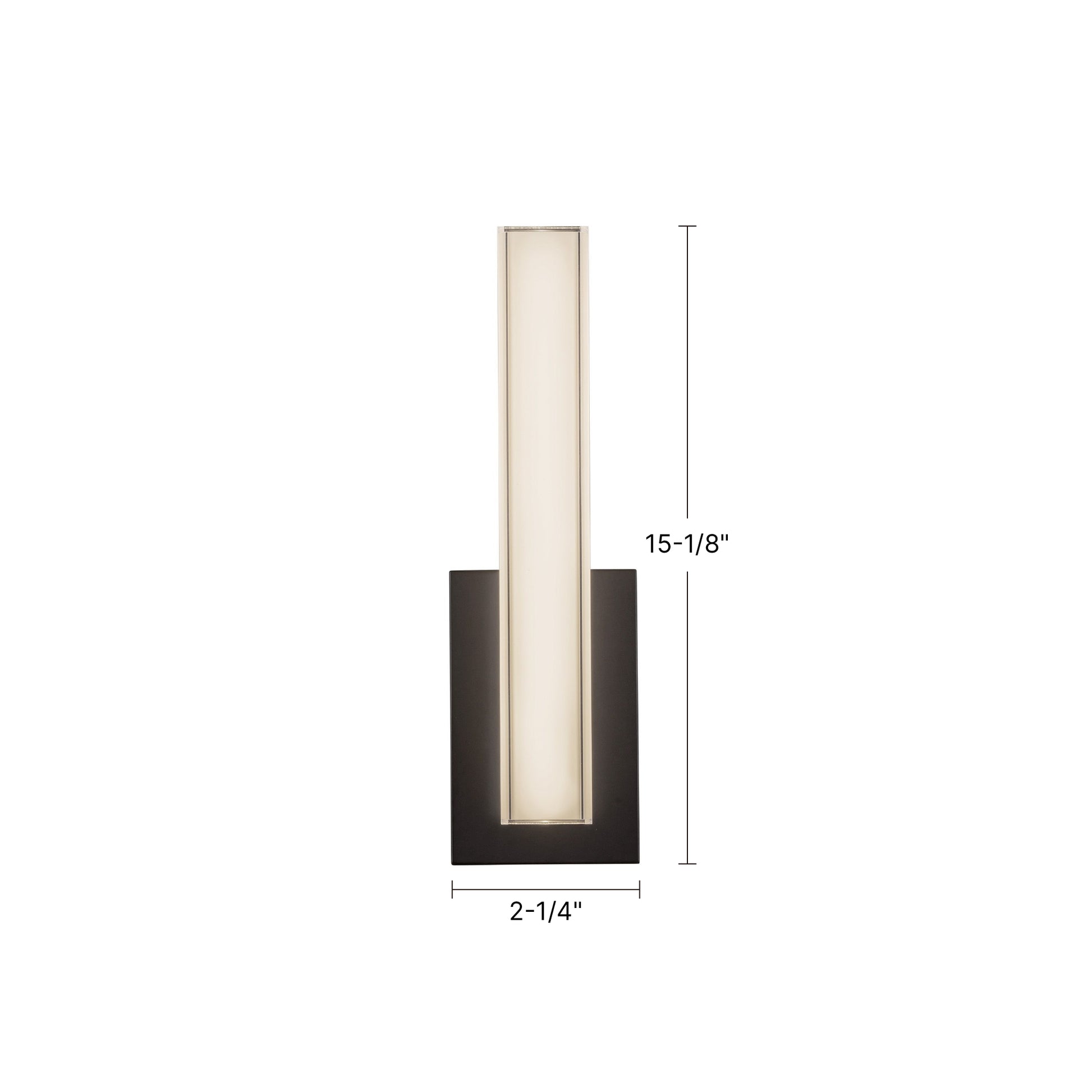 Garland Wall Sconce