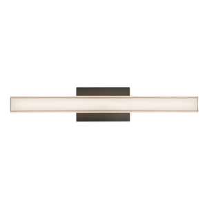 Garland Wall Sconce