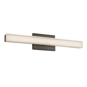 Garland Wall Sconce