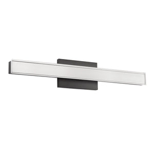 Garland Wall Sconce