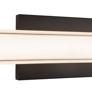 Garland Wall Sconce