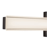 Garland Wall Sconce