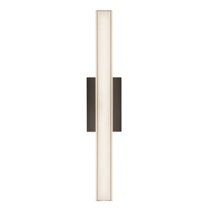 Garland Wall Sconce