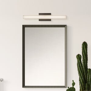Garland Wall Sconce