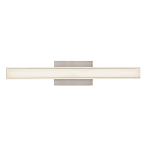Garland Wall Sconce