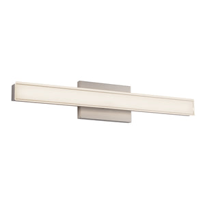 Garland Wall Sconce