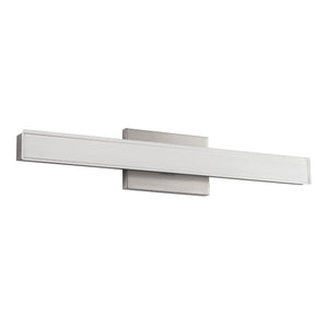 Garland Wall Sconce