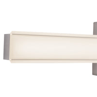 Garland Wall Sconce