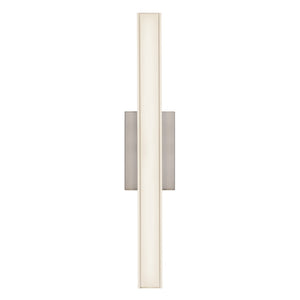 Garland Wall Sconce