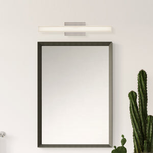 Garland Wall Sconce