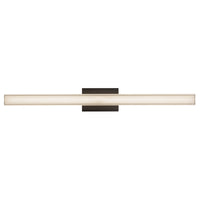 Garland Wall Sconce