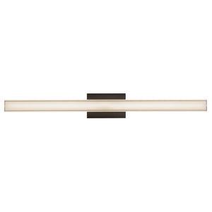 Garland Wall Sconce