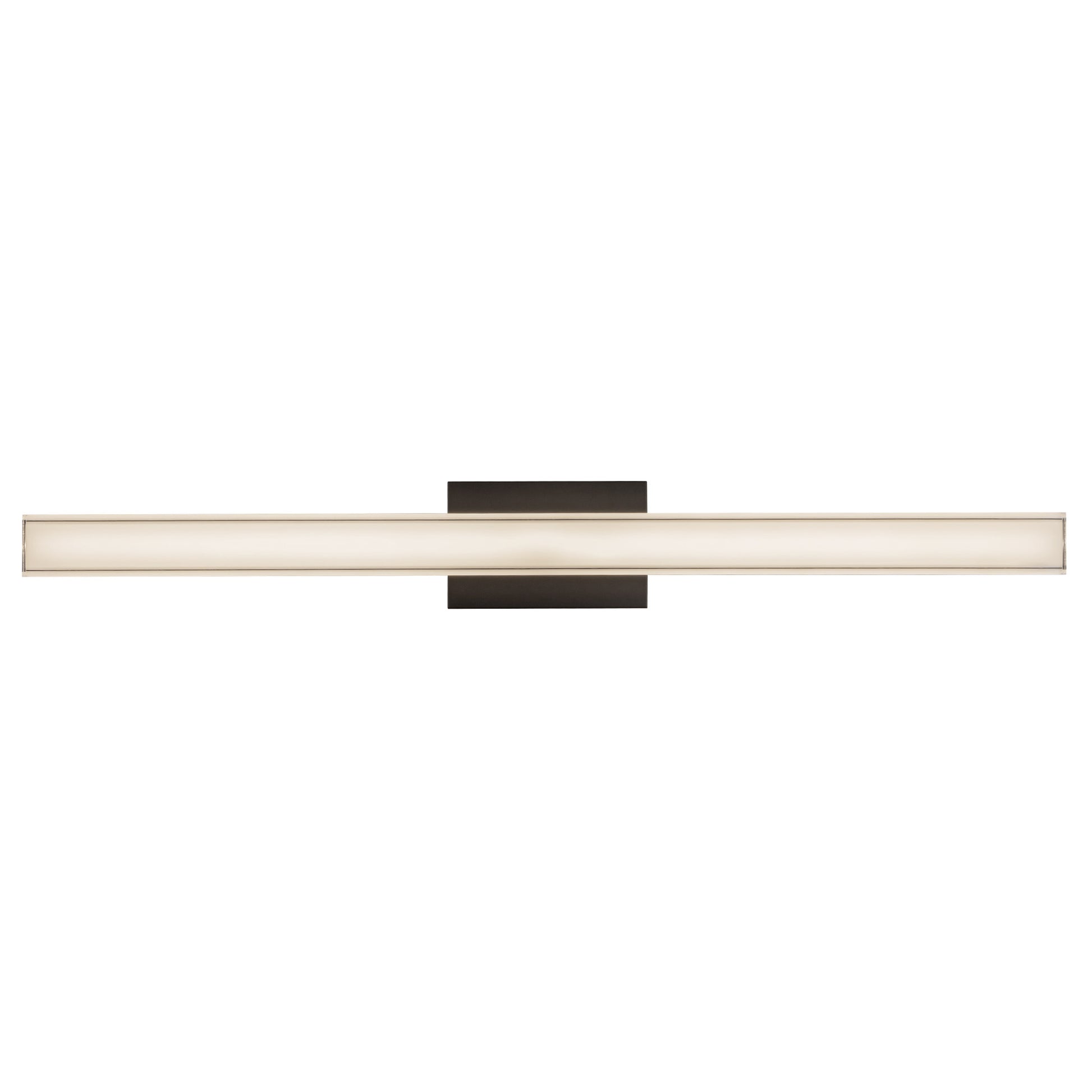 Garland Wall Sconce