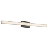 Garland Wall Sconce