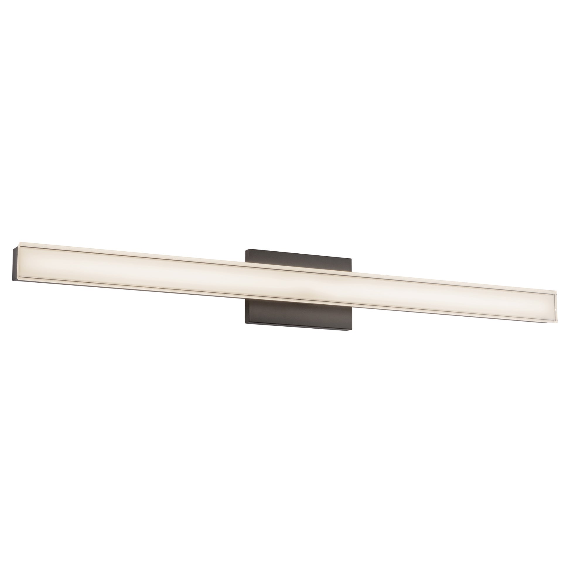 Garland Wall Sconce