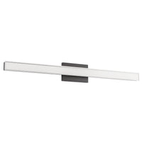 Garland Wall Sconce