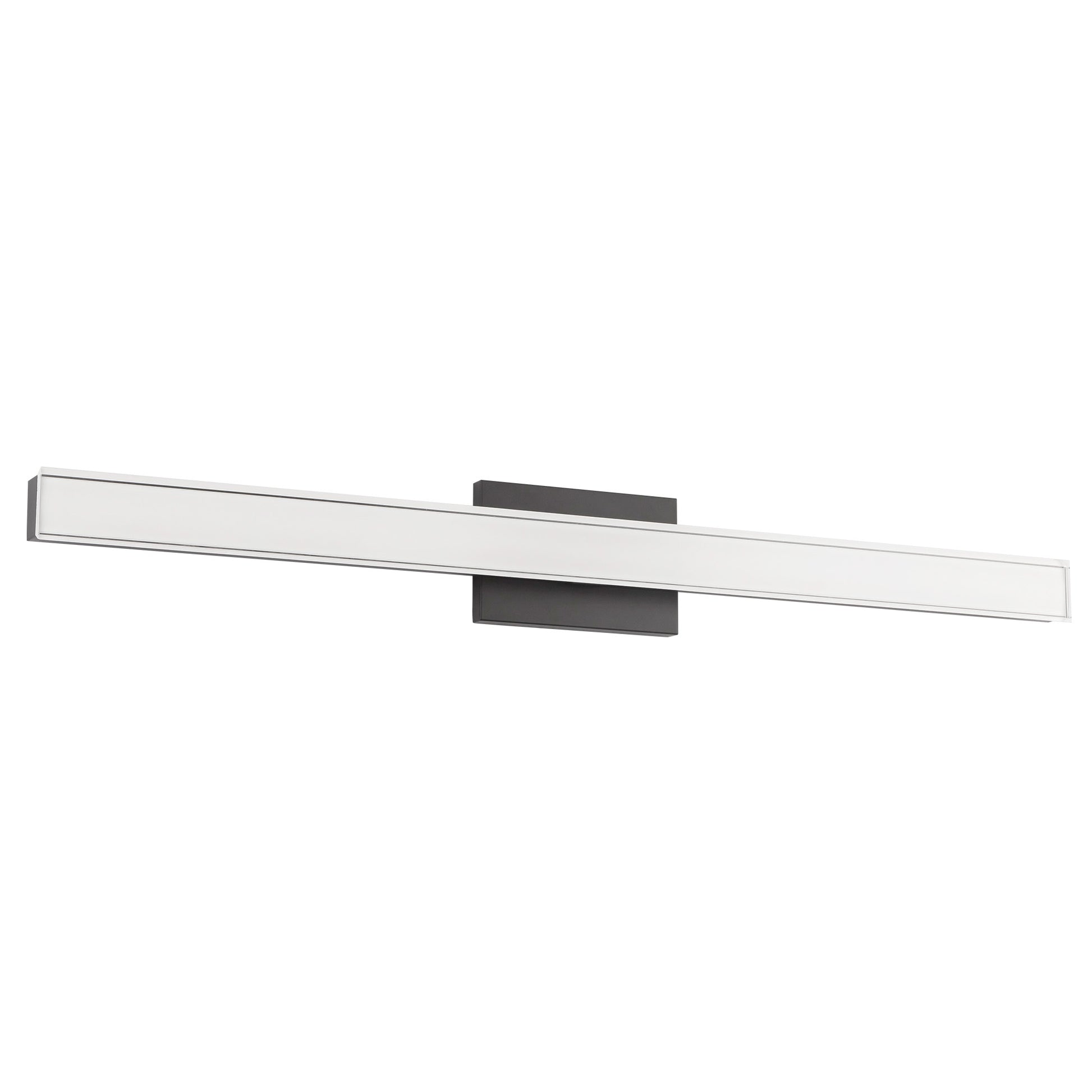 Garland Wall Sconce