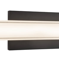 Garland Wall Sconce