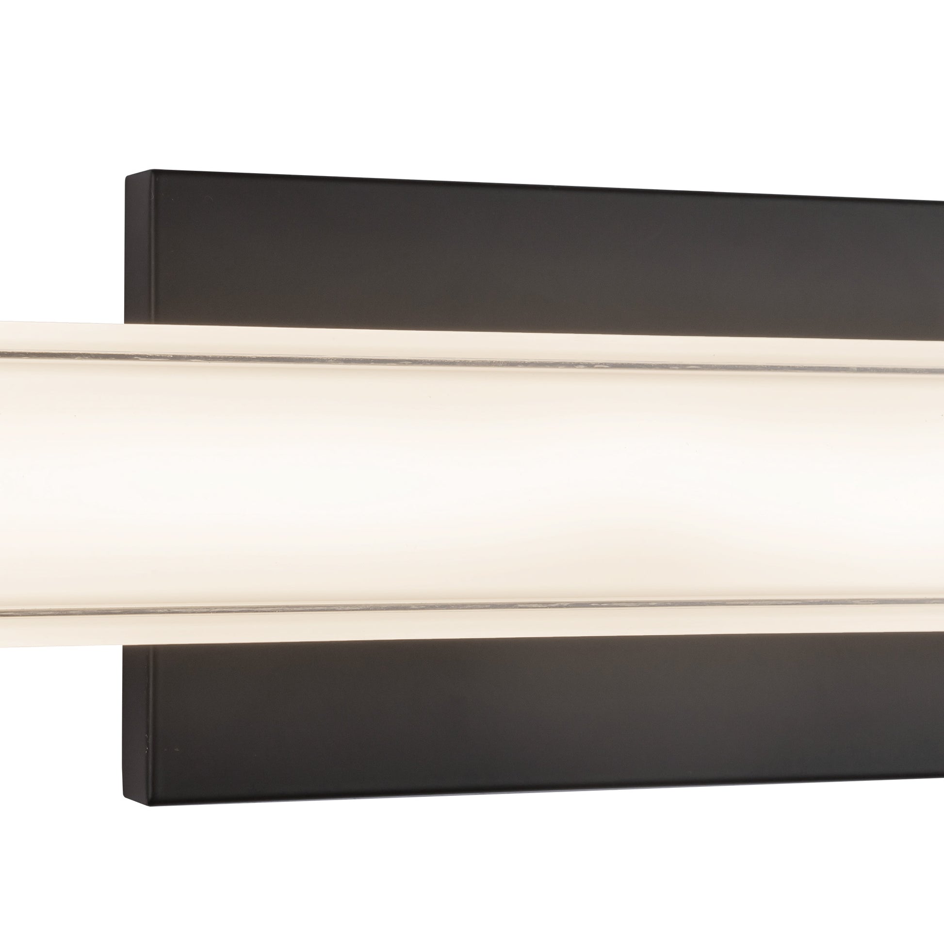 Garland Wall Sconce
